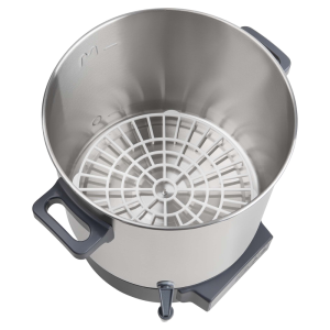Qazan konservatoru Sencor SPP 3200SS