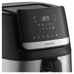 Multibişirici Sencor SFR 6600SS