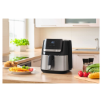 Multibişirici Sencor SFR 6600SS