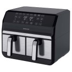 Multibişirici Sencor SFR 9500SS