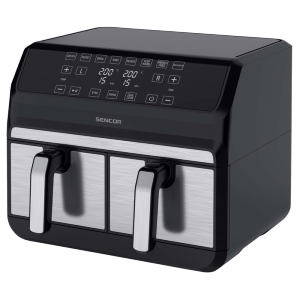 Multibişirici Sencor SFR 9500SS