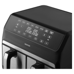 Multibişirici Sencor SFR 9500SS