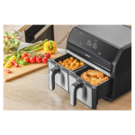 Multibişirici Sencor SFR 9500SS