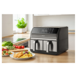 Multibişirici Sencor SFR 9500SS