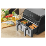 Multibişirici Sencor SFR 9500SS
