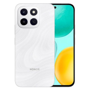 HONOR X6c 6/256GB Moonlight White