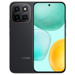 HONOR X6c 6/128GB Midnight Black