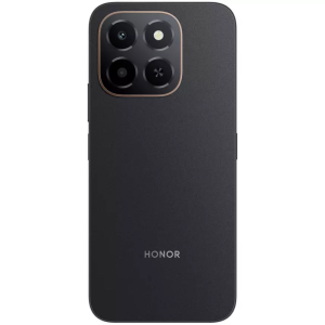 HONOR X6c 6/256GB Midnight Black