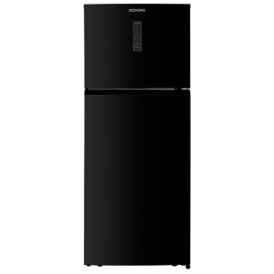 Soyuducu YOSHIRO YRF-T415NF70HB