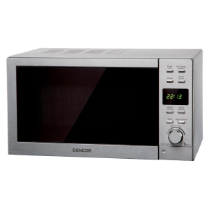 Микроволновая печь Sencor SMW 6022