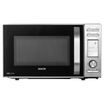 Микроволновая печь Sencor SMW 6020SS