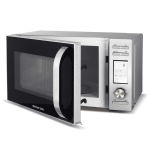 Микроволновая печь Sencor SMW 6020SS