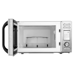 Микроволновая печь Sencor SMW 6020SS
