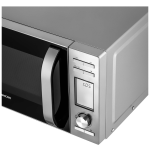 Микроволновая печь Sencor SMW 6020SS