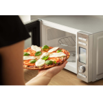 Микроволновая печь Sencor SMW 6020SS