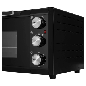 Мини печь Sencor SEO 2000BK