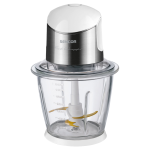 Измельчитель Sencor SCB 6150SS-EUE3