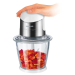 Измельчитель Sencor SCB 6150SS-EUE3