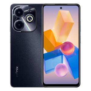 Infinix HOT 40i 8/256GB Blue