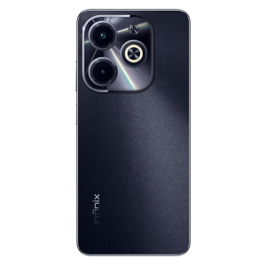 Infinix HOT 40i 8/256GB Blue