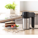 Миксер Sencor SHM 5207SS