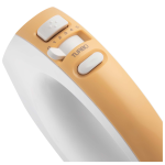 Mikser Sencor SHM 5330-EUE3