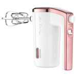 Mikser Sencor SHM 9000WH Cordless