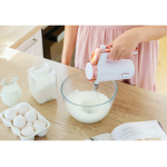 Mikser Sencor SHM 9000WH Cordless