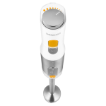 Блендер Sencor SHB 6301WH