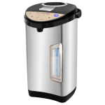 Термопот Protechno GP082 (İnsulated kettle)