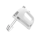 Mikser Protechno GP013 (whisk)