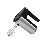 Mikser Protechno GP012 (whisk)