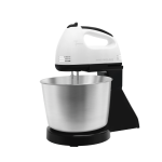 Mikser Protechno GP010 (whisk)