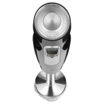 Блендер Sencor SHB 4379BK