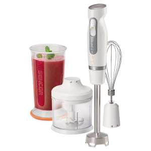 Blender Sencor SHB 4378WH
