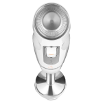 Blender Sencor SHB 4378WH