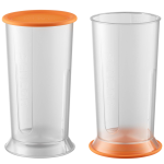 Blender Sencor SHB 4378WH
