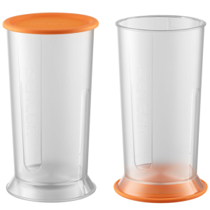Blender Sencor SHB 4378WH