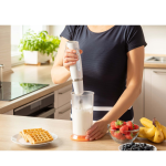 Blender Sencor SHB 4378WH