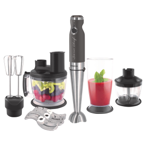 Blender Sencor SHB 5501CH-EUE3