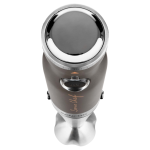 Blender Sencor SHB 5501CH-EUE3