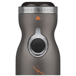 Blender Sencor SHB 5501CH-EUE3