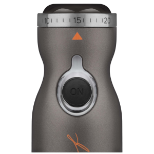 Blender Sencor SHB 5501CH-EUE3