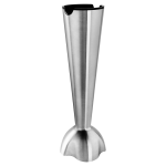 Blender Sencor SHB 5501CH-EUE3