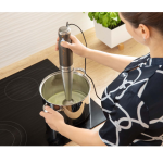 Blender Sencor SHB 5501CH-EUE3