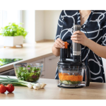 Blender Sencor SHB 5501CH-EUE3