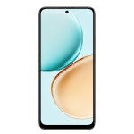 HONOR X7d 8/128GB Desert Gold
