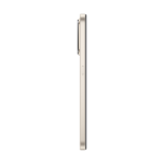 HONOR X7d 8/128GB Desert Gold