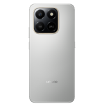 HONOR X7d 8/256GB Meteor Silver