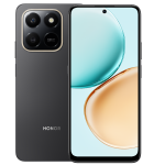 HONOR X7d 8/256GB Velvet Black